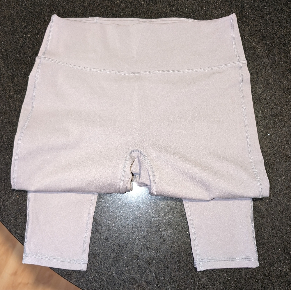 Fabletics Trinity 365 High Waisted Legging - image 1